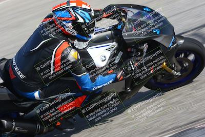 media/Feb-21-2025-Lets Ride (Fri) [[f483f33afd]]/B Group/240pm (Grapevine)/